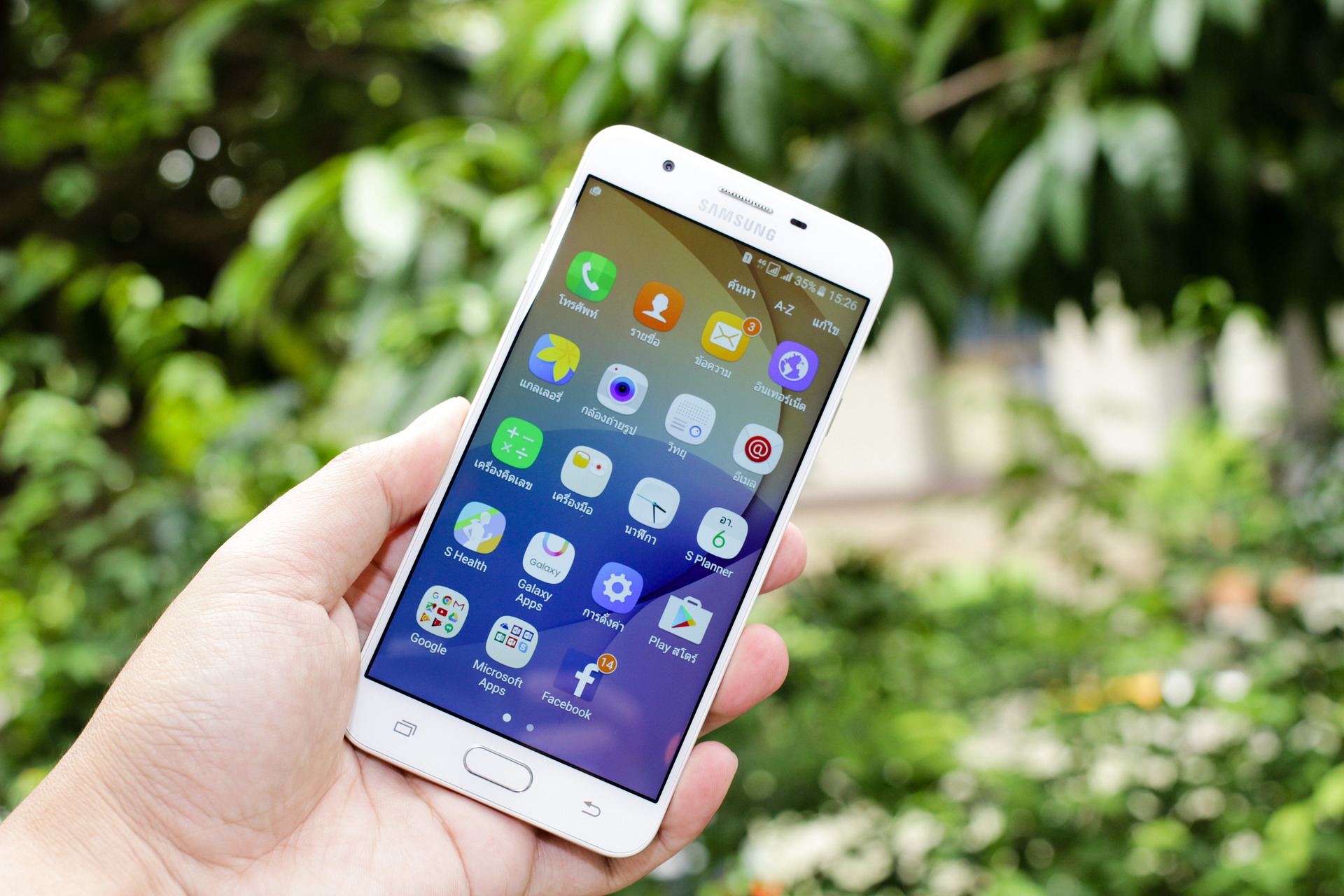 cell samsung(2).jpg